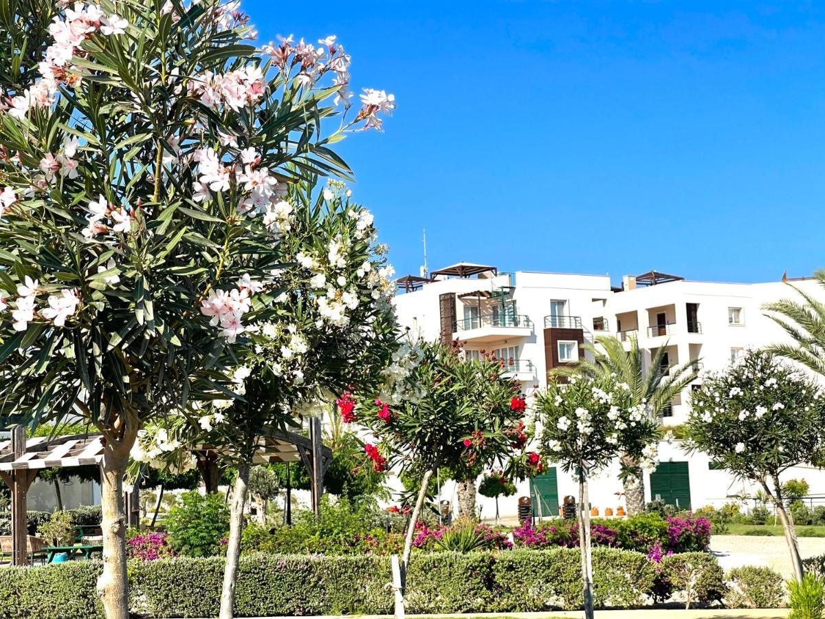 Sweetness Apartment By The Sea Vokolidha Dış mekan fotoğraf
