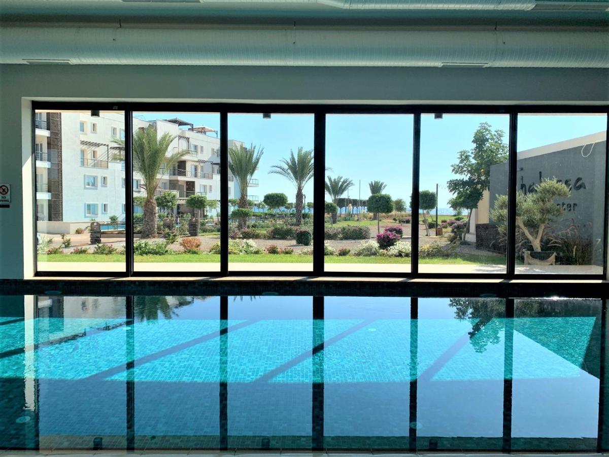 Sweetness Apartment By The Sea Vokolidha Dış mekan fotoğraf