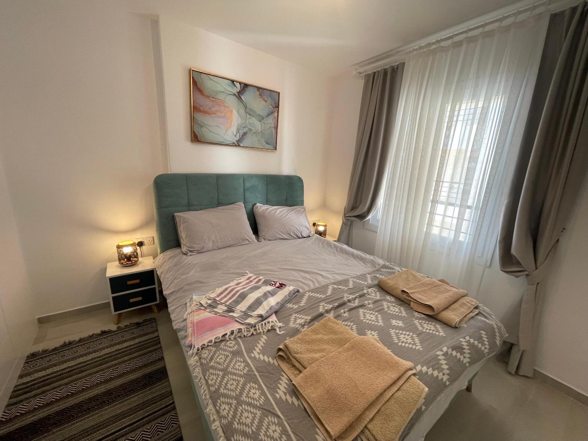 Sweetness Apartment By The Sea Vokolidha Dış mekan fotoğraf