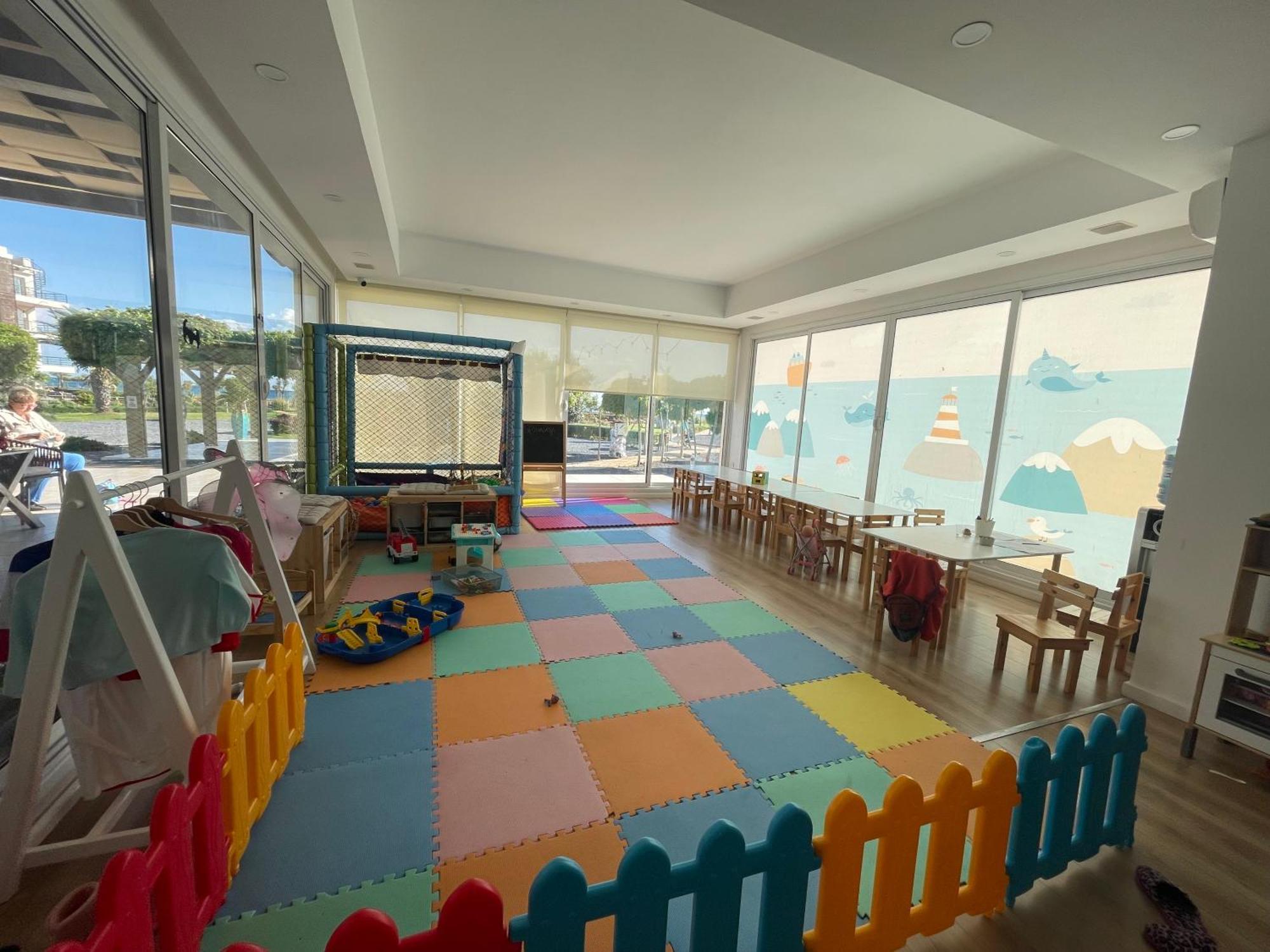 Sweetness Apartment By The Sea Vokolidha Dış mekan fotoğraf