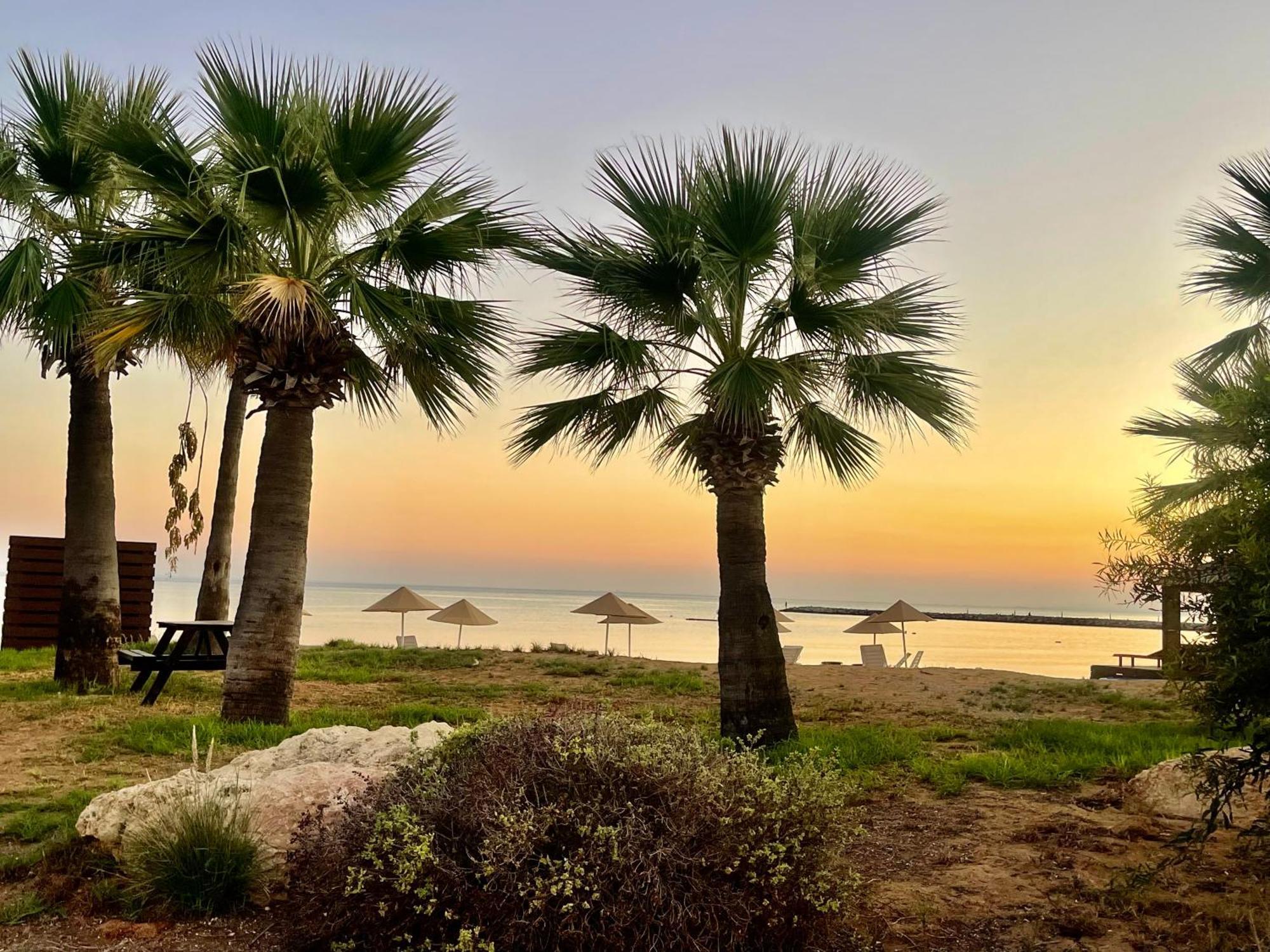 Sweetness Apartment By The Sea Vokolidha Dış mekan fotoğraf